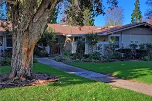 65 Calle Aragon, Laguna Woods, CA 92637 - Photo 18