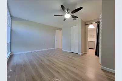 65 Calle Aragon #F, Laguna Woods, CA 92637 - Photo 26