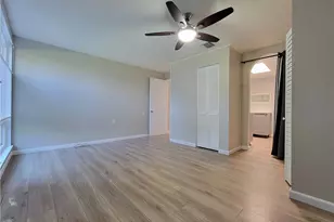 65 Calle Aragon, Laguna Woods, CA 92637 - Photo 26