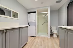 65 Calle Aragon, Laguna Woods, CA 92637 - Photo 22