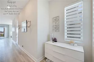 647 Pelion, Lake Forest, CA 92630 - Photo 10