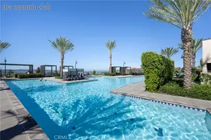 647 Pelion, Lake Forest, CA 92630 - Photo 48