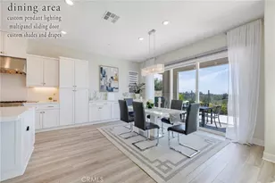 647 Pelion, Lake Forest, CA 92630 - Photo 18