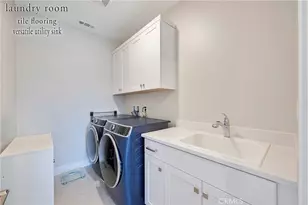 647 Pelion, Lake Forest, CA 92630 - Photo 34