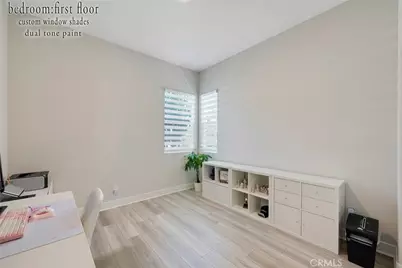 647 Pelion, Lake Forest, CA 92630 - Photo 12