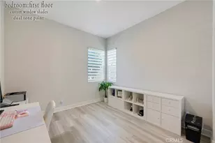 647 Pelion, Lake Forest, CA 92630 - Photo 12