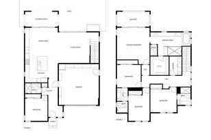 647 Pelion, Lake Forest, CA 92630 - Photo 42