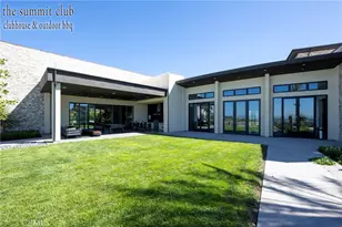 647 Pelion, Lake Forest, CA 92630 - Photo 46