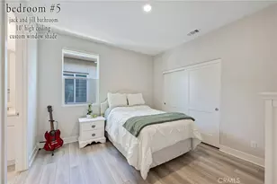 647 Pelion, Lake Forest, CA 92630 - Photo 38