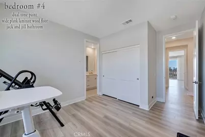 647 Pelion, Lake Forest, CA 92630 - Photo 36