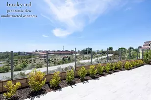 647 Pelion, Lake Forest, CA 92630 - Photo 6