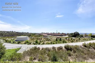 647 Pelion, Lake Forest, CA 92630 - Photo 24