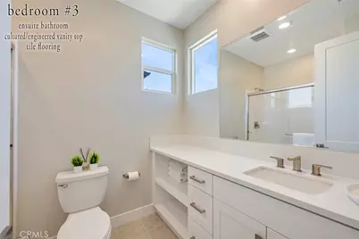 647 Pelion, Lake Forest, CA 92630 - Photo 32