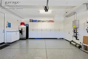 647 Pelion, Lake Forest, CA 92630 - Photo 40