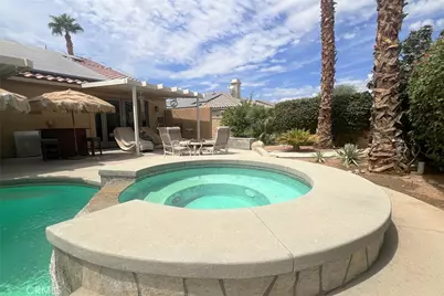 41396 Farmer Court, Indio, CA 92203 - Photo 46