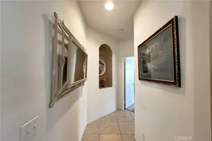 41396 Farmer Ct, Indio, CA 92203 - Photo 32