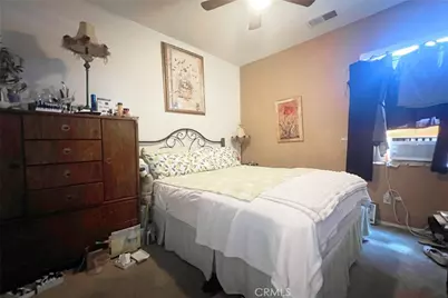 41396 Farmer Court, Indio, CA 92203 - Photo 40