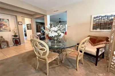 41396 Farmer Court, Indio, CA 92203 - Photo 12