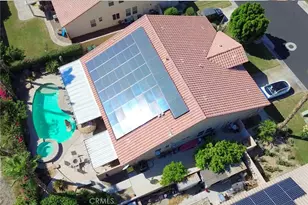 41396 Farmer Ct, Indio, CA 92203 - Photo 2