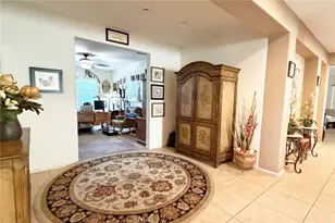 41396 Farmer Ct, Indio, CA 92203 - Photo 28