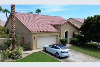 41396 Farmer Court, Indio, CA 92203 - Photo 1