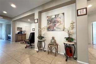 41396 Farmer Ct, Indio, CA 92203 - Photo 42