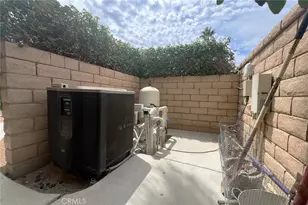 41396 Farmer Ct, Indio, CA 92203 - Photo 48