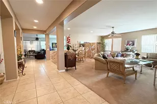 41396 Farmer Ct, Indio, CA 92203 - Photo 10