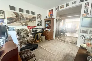 41396 Farmer Ct, Indio, CA 92203 - Photo 30