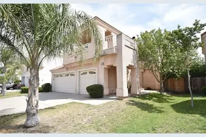 8043 Tuscany Street, Fontana, CA 92336 - Photo 2