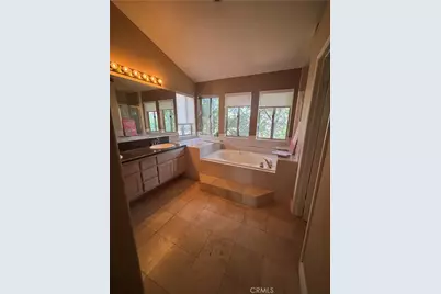 8043 Tuscany Street, Fontana, CA 92336 - Photo 16