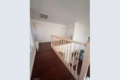 8043 Tuscany Street, Fontana, CA 92336 - Photo 10