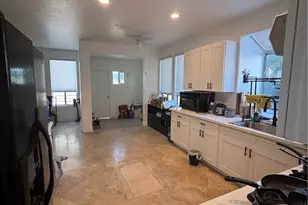 8043 Tuscany St, Fontana, CA 92336 - Photo 6