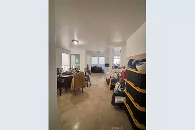 8043 Tuscany Street, Fontana, CA 92336 - Photo 4