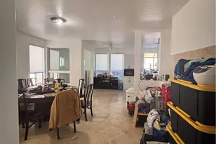 8043 Tuscany St, Fontana, CA 92336 - Photo 4