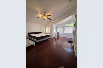 8043 Tuscany Street, Fontana, CA 92336 - Photo 12