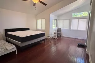 8043 Tuscany St, Fontana, CA 92336 - Photo 12