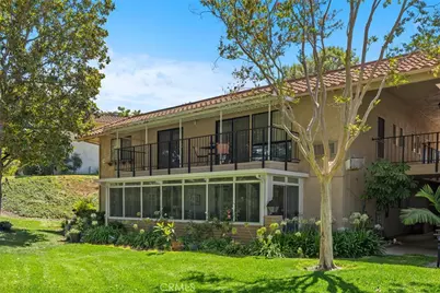 3108 Via Serena South #O, Laguna Woods, CA 92637 - Photo 4