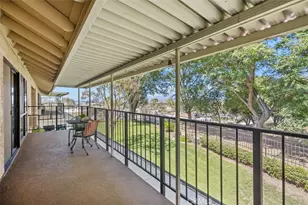 3108 Via Serena S, Laguna Woods, CA 92637 - Photo 10