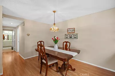 3108 Via Serena South #O, Laguna Woods, CA 92637 - Photo 14