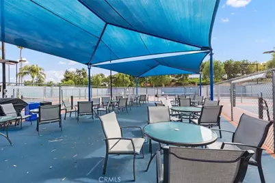 3108 Via Serena South #O, Laguna Woods, CA 92637 - Photo 44