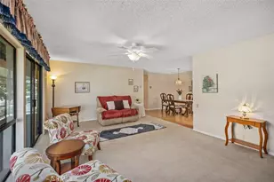 3108 Via Serena S, Laguna Woods, CA 92637 - Photo 12