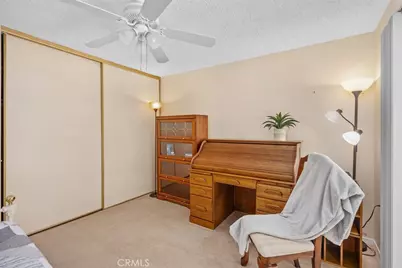 3108 Via Serena South #O, Laguna Woods, CA 92637 - Photo 24