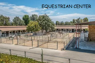 3108 Via Serena S, Laguna Woods, CA 92637 - Photo 46