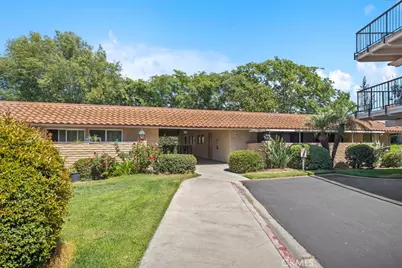 3108 Via Serena South #O, Laguna Woods, CA 92637 - Photo 30