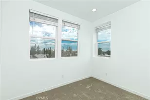 448 W Central Ave, Brea, CA 92821 - Photo 18