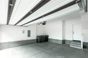 448 W Central Ave, Brea, CA 92821 - Photo 20