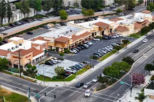 448 W Central Ave, Brea, CA 92821 - Photo 26