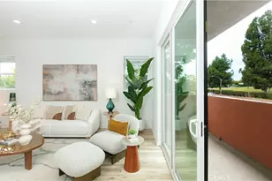 448 W Central Ave, Brea, CA 92821 - Photo 8