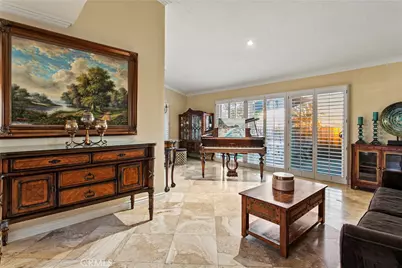 21641 Jornada, Mission Viejo, CA 92692 - Photo 4